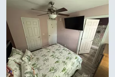 12700 Elliott Avenue #10, El Monte, CA 91732 - Photo 27