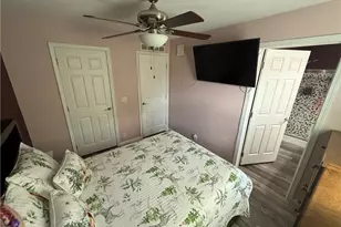 12700 Elliott Ave, El Monte, CA 91732 - Photo 27