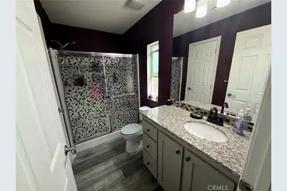 12700 Elliott Avenue #10, El Monte, CA 91732 - Photo 29
