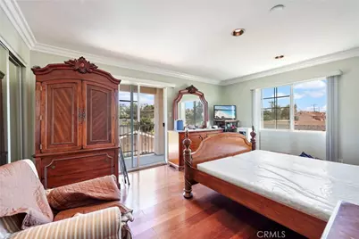 3148 Magnolia, Long Beach, CA 90806 - Photo 17