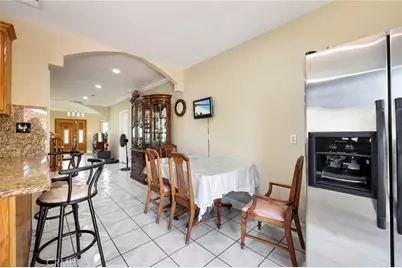 3148 Magnolia, Long Beach, CA 90806 - Photo 15
