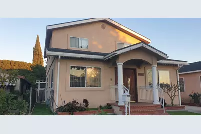 3148 Magnolia, Long Beach, CA 90806 - Photo 49