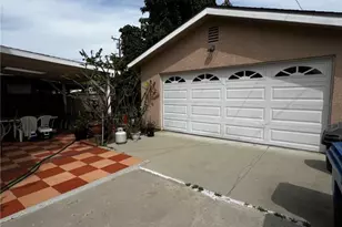 3148 Magnolia, Long Beach, CA 90806 - Photo 45