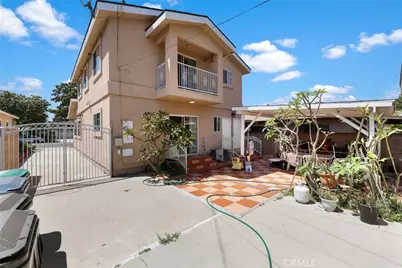 3148 Magnolia, Long Beach, CA 90806 - Photo 33
