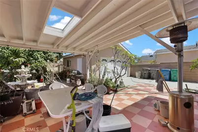 3148 Magnolia, Long Beach, CA 90806 - Photo 39
