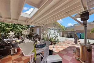 3148 Magnolia, Long Beach, CA 90806 - Photo 39