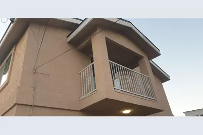 3148 Magnolia, Long Beach, CA 90806 - Photo 33
