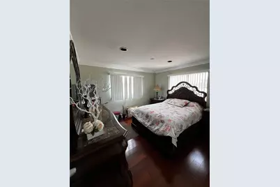 3148 Magnolia, Long Beach, CA 90806 - Photo 25