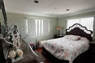 3148 Magnolia, Long Beach, CA 90806 - Photo 25