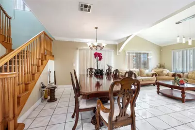 3148 Magnolia, Long Beach, CA 90806 - Photo 21