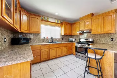 3148 Magnolia, Long Beach, CA 90806 - Photo 11