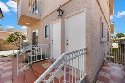 3148 Magnolia, Long Beach, CA 90806 - Photo 39