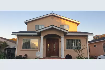 3148 Magnolia, Long Beach, CA 90806 - Photo 47
