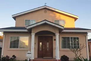 3148 Magnolia, Long Beach, CA 90806 - Photo 47