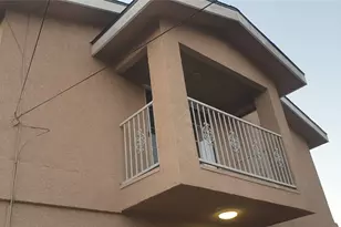 3148 Magnolia, Long Beach, CA 90806 - Photo 7