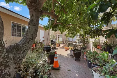 3148 Magnolia, Long Beach, CA 90806 - Photo 43