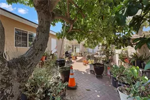 3148 Magnolia, Long Beach, CA 90806 - Photo 43