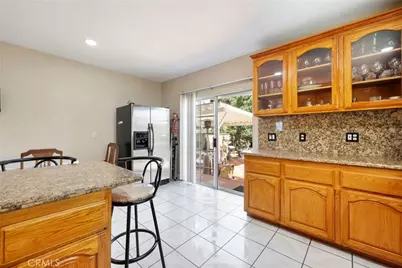 3148 Magnolia, Long Beach, CA 90806 - Photo 15