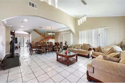 3148 Magnolia, Long Beach, CA 90806 - Photo 11