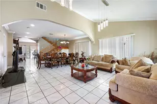 3148 Magnolia, Long Beach, CA 90806 - Photo 11