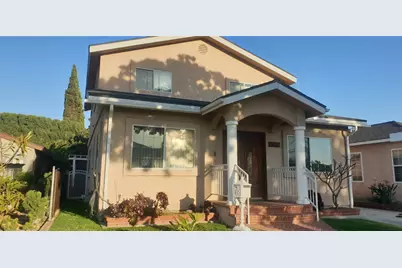 3148 Magnolia, Long Beach, CA 90806 - Photo 1