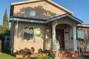 3148 Magnolia, Long Beach, CA 90806 - Photo 1