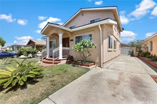 3148 Magnolia, Long Beach, CA 90806 - Photo 5