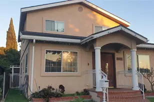 3148 Magnolia, Long Beach, CA 90806 - Photo 1