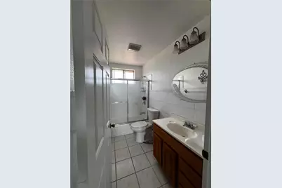 3148 Magnolia, Long Beach, CA 90806 - Photo 35