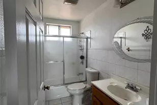 3148 Magnolia, Long Beach, CA 90806 - Photo 35