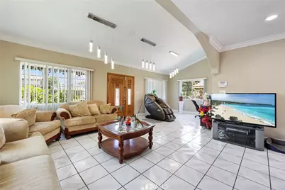 3148 Magnolia, Long Beach, CA 90806 - Photo 9