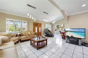 3148 Magnolia, Long Beach, CA 90806 - Photo 9