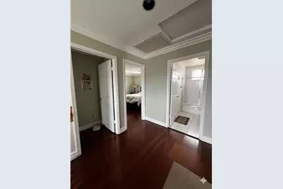 3148 Magnolia, Long Beach, CA 90806 - Photo 23