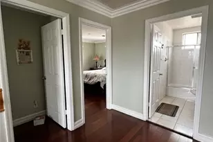 3148 Magnolia, Long Beach, CA 90806 - Photo 23