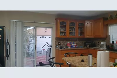 3148 Magnolia, Long Beach, CA 90806 - Photo 19