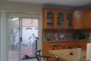 3148 Magnolia, Long Beach, CA 90806 - Photo 19