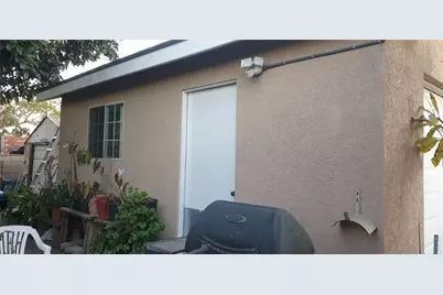 3148 Magnolia, Long Beach, CA 90806 - Photo 9