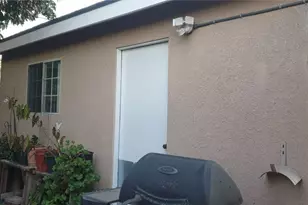 3148 Magnolia, Long Beach, CA 90806 - Photo 9