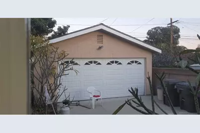 3148 Magnolia, Long Beach, CA 90806 - Photo 45
