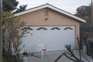 3148 Magnolia, Long Beach, CA 90806 - Photo 45