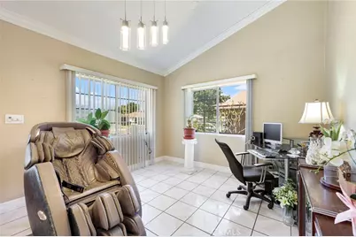 3148 Magnolia, Long Beach, CA 90806 - Photo 9