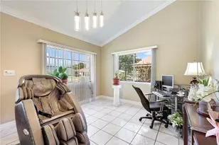 3148 Magnolia, Long Beach, CA 90806 - Photo 9