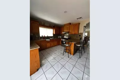 3148 Magnolia, Long Beach, CA 90806 - Photo 19