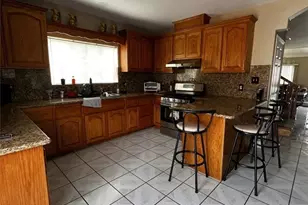 3148 Magnolia, Long Beach, CA 90806 - Photo 19