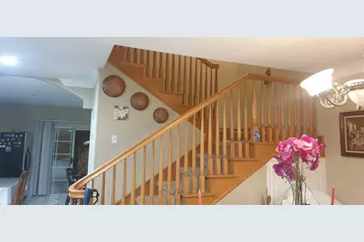 3148 Magnolia, Long Beach, CA 90806 - Photo 3