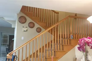 3148 Magnolia, Long Beach, CA 90806 - Photo 3