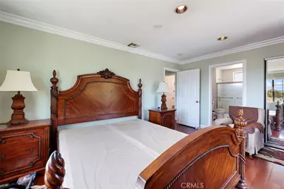 3148 Magnolia, Long Beach, CA 90806 - Photo 23