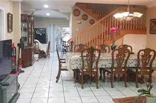 3148 Magnolia, Long Beach, CA 90806 - Photo 3