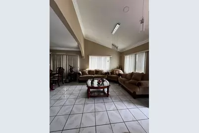 3148 Magnolia, Long Beach, CA 90806 - Photo 7