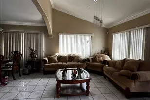 3148 Magnolia, Long Beach, CA 90806 - Photo 7